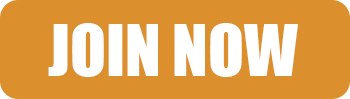 Instant Bonus Hub Join Now