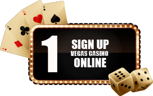 Instant Bonus Hub Image 4