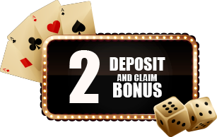 Instant Bonus Hub Image 5