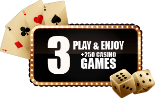 Instant Bonus Hub Image 6