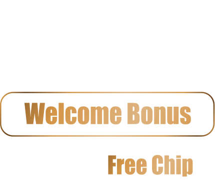 Instant Bonus Hub Welcome Bonus
